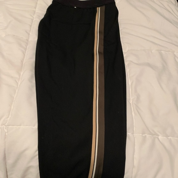 Pants - Picture 1 of 1